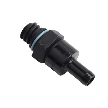 Crankcase Vent Valve for BMW Mini Cooper
