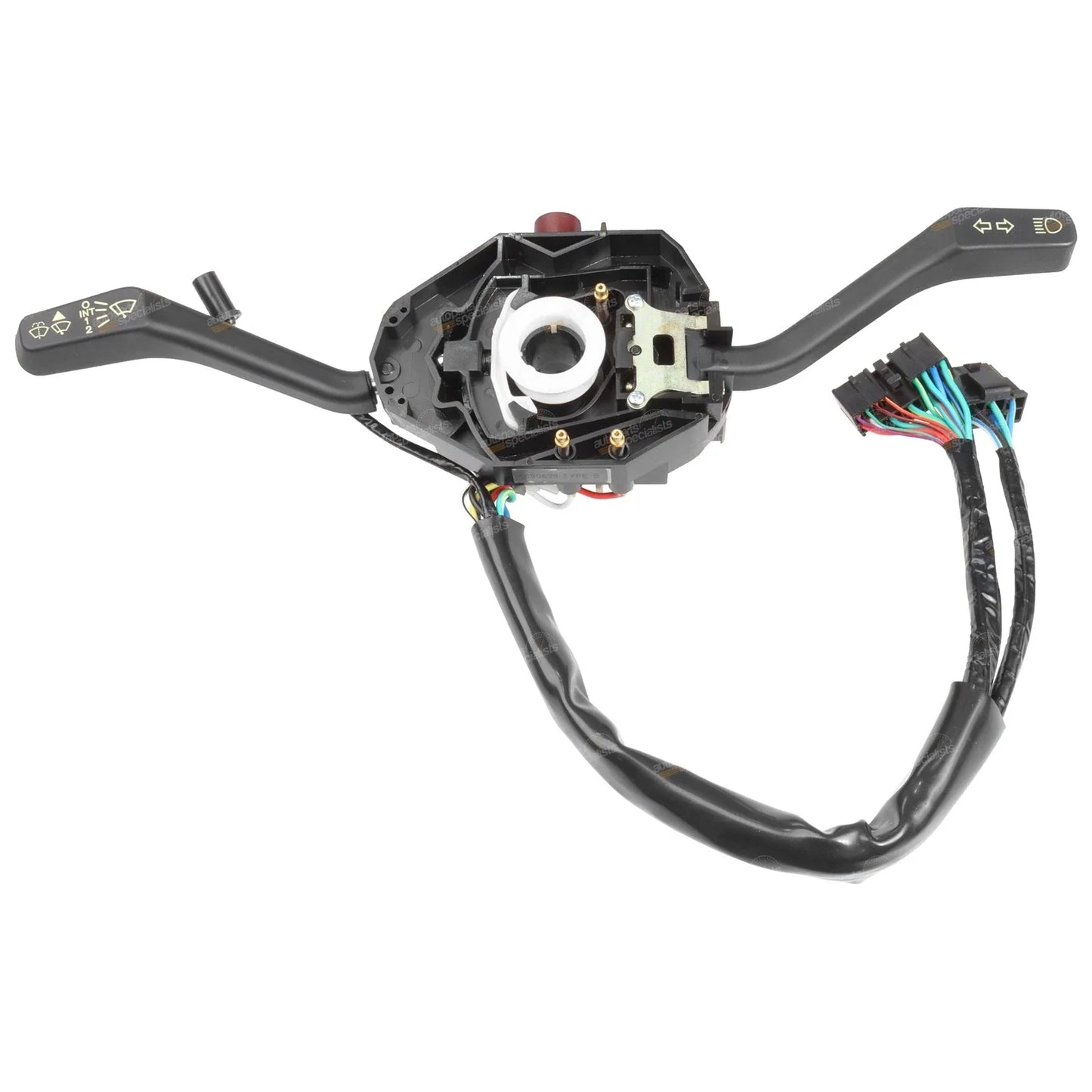 Indicator Switch Arm Stalk for Ford Falcon (1991 - 1994)
