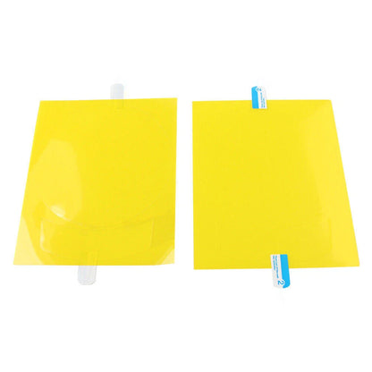 Clear Dashboard Screen Protector Cover for HONDA CMX1100 (2021-2022)