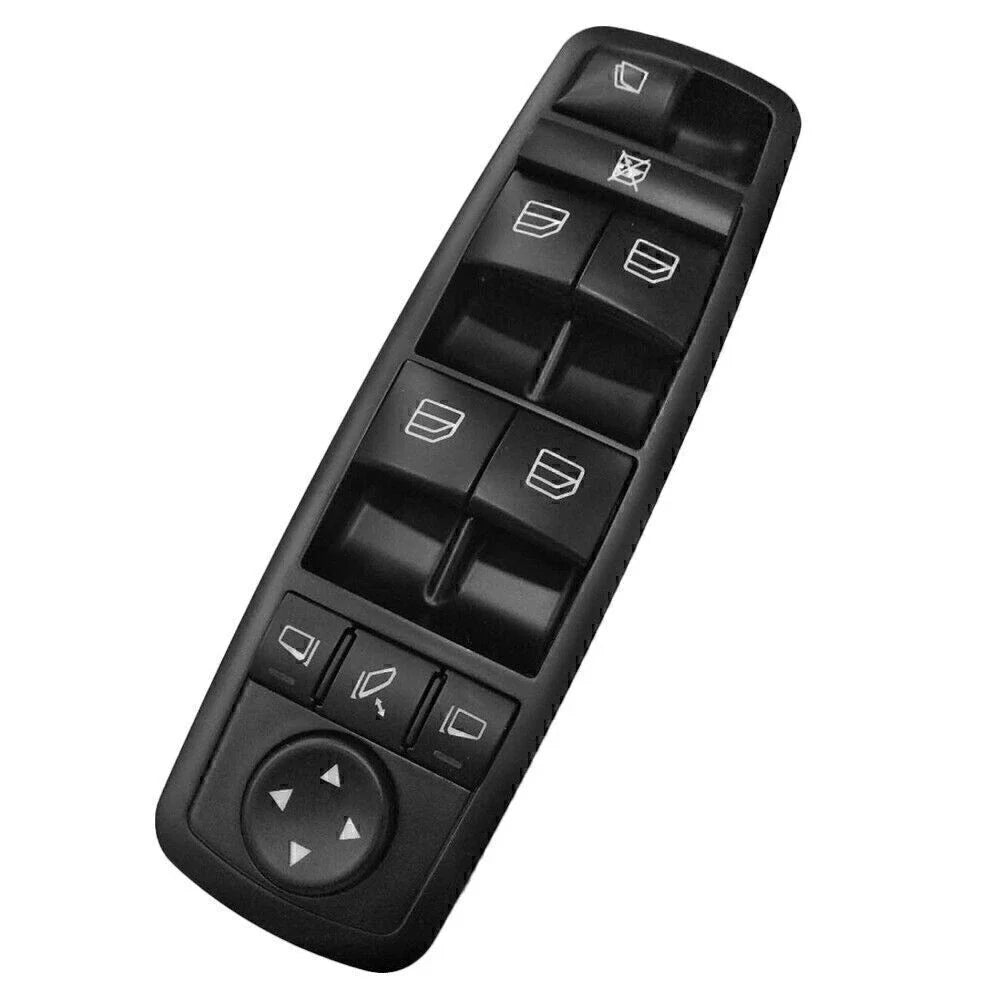 Window Switch for Mercedes Benz GL R Class (2006-2012)