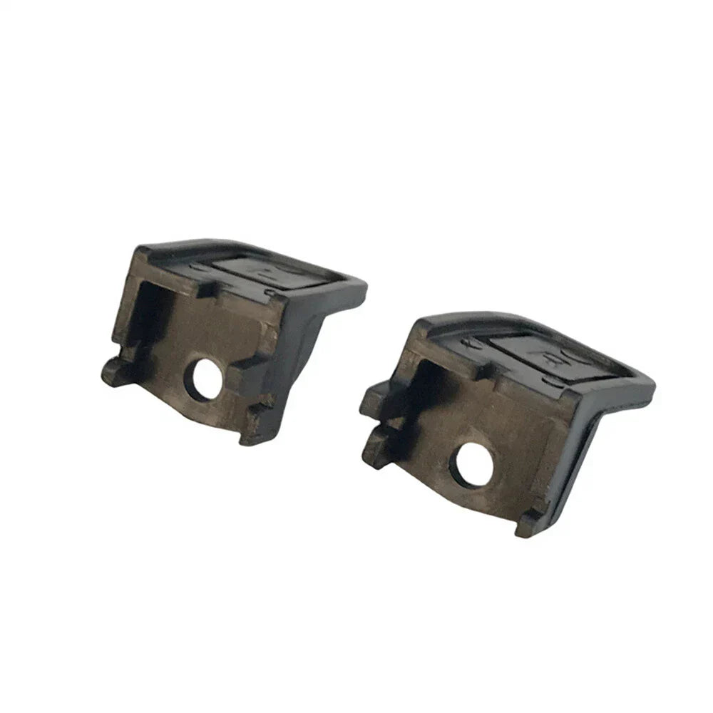 Front Headlight Clips for Honda Civic (2016-2020) 33105-TBA-A01