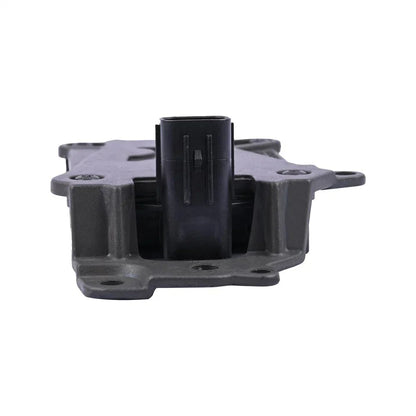 Front Distance Adaptive Radar Sensor for Toyota Camry (2020-2023)