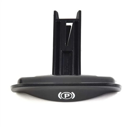 Handbrake Lever Release Handle for 2003-2015 Benz Viano Vito W639 (2003-2015)