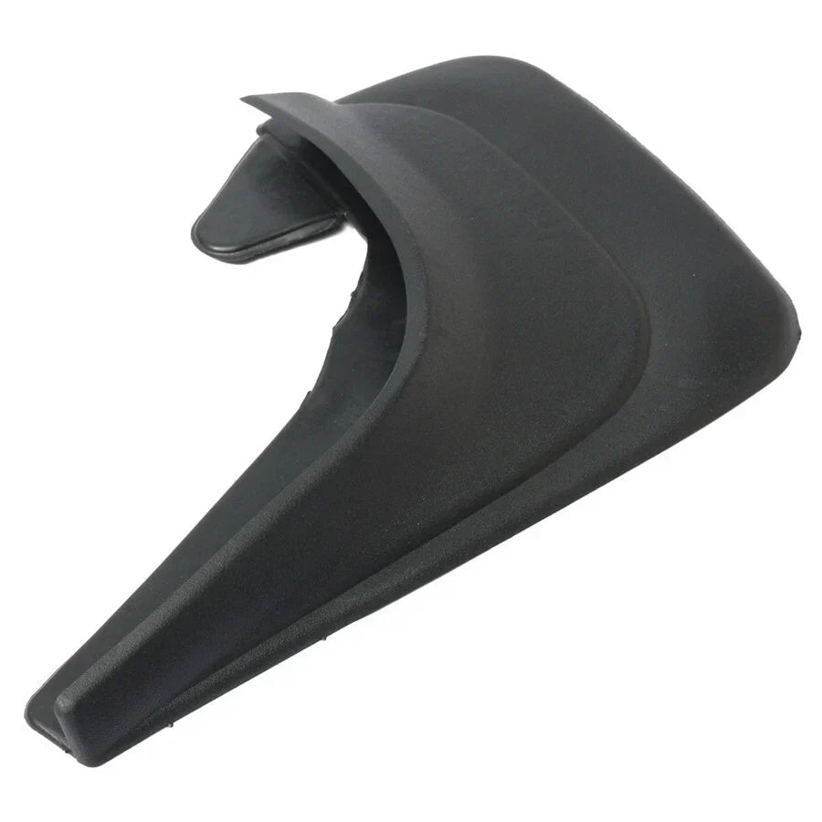 Mud Flaps Splash Guards for Car SUV Fender Accessories (AU)