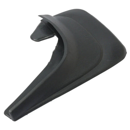 Mud Flaps Splash Guards for Car SUV Fender Accessories (AU)