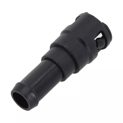 Cooler System Heater Water Hose Connector for Mazda RX-7 626 323 3 5 (1983-1992)