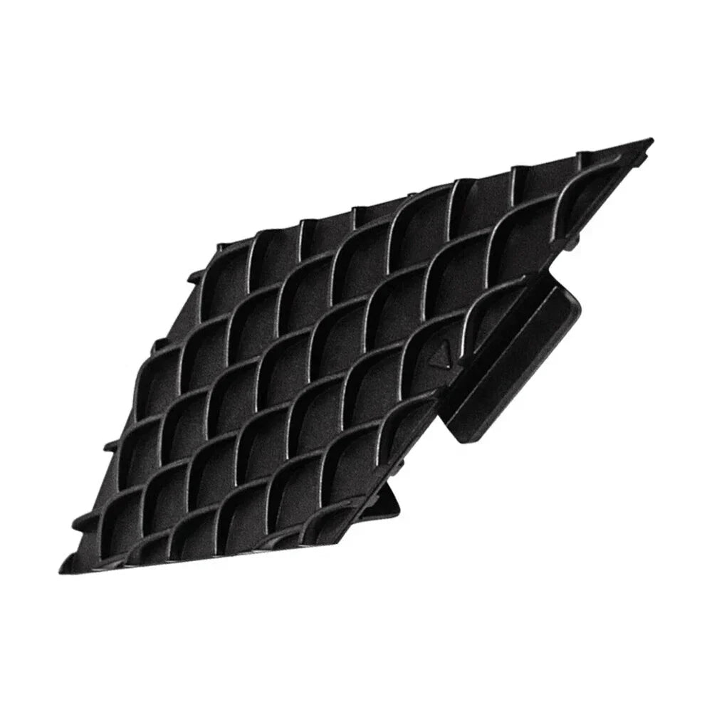 Rear Tow Hook Eye Cap Cover for Mercedes Benz GLE400 GLE350 GLE550e (2016-2023)