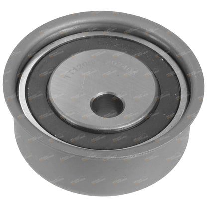 Timing Belt Tensioner for Mitsubishi Outlander 4G69 2.4L ZF (2004 - 2006)