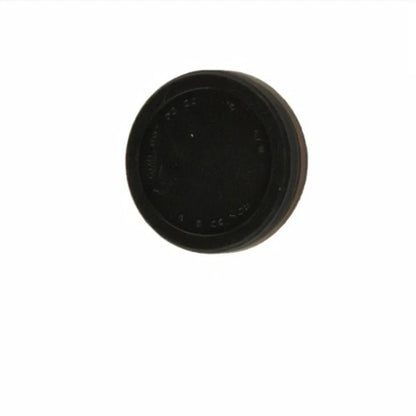 Camshaft Locking Lid for Mercedes C E G M R S SLK Class Sprinter