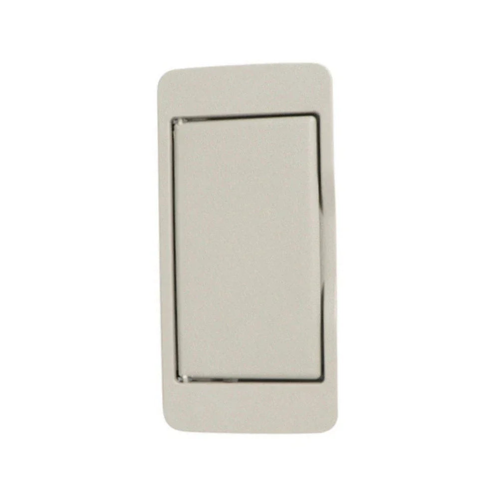 Front Left Sun Visor Makeup Mirror Cover for Benz W164 ML320 GL450 (2006-2012)