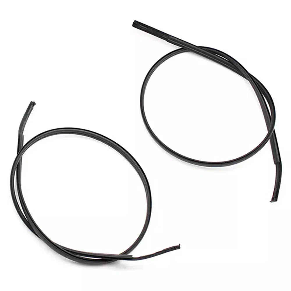 Car Roof Moulding Seals for Vios, Yaris (2007-2013)