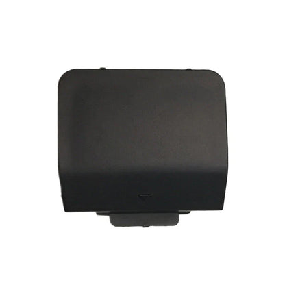 Tow Hook Towing Eye Cover for BMW 5 Series E60 M Sport (2005-2010)