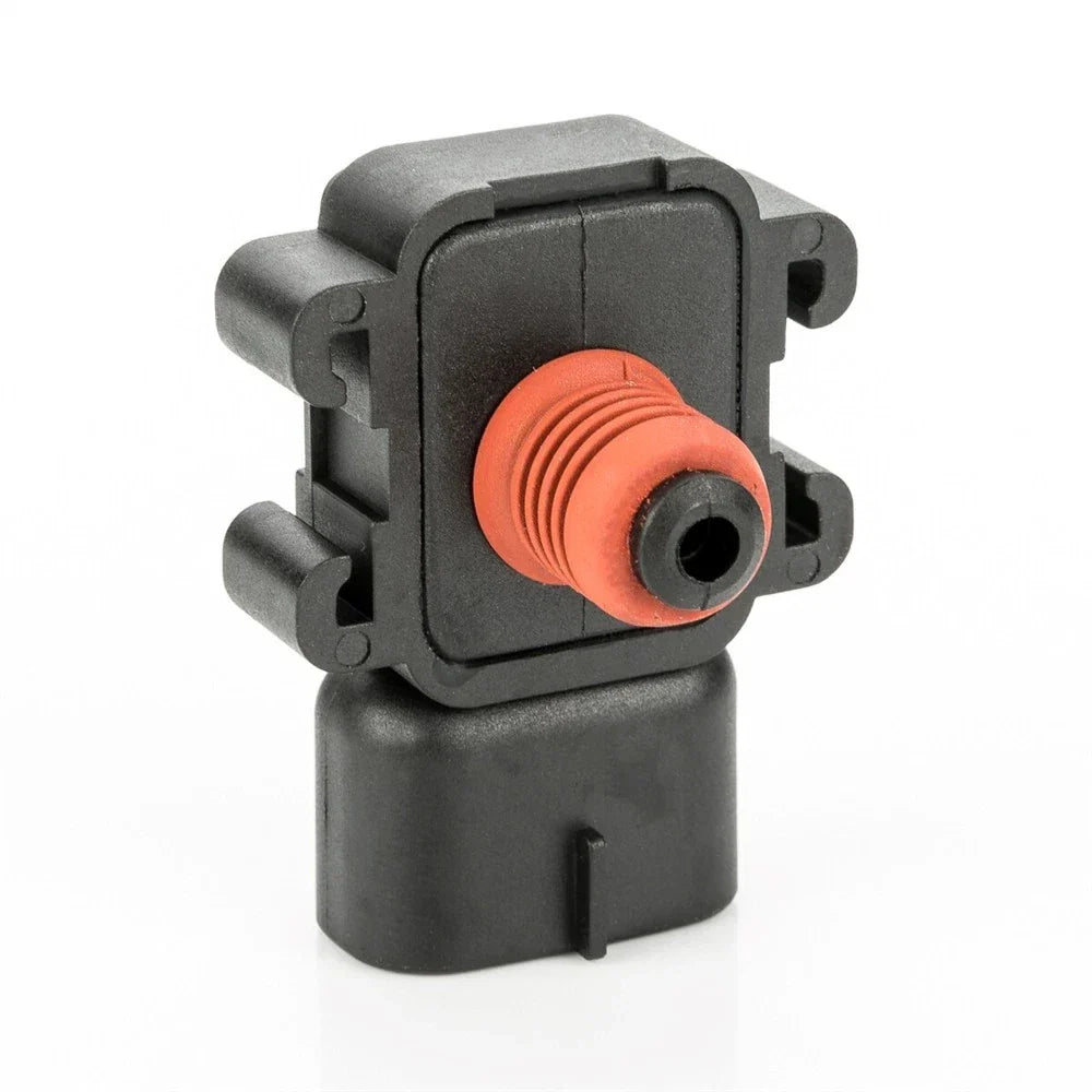 Map Pressure Sensor for Daihatsu (No Year Specified)
