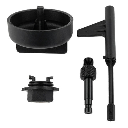 New Style Tools 4pcs/set for Car