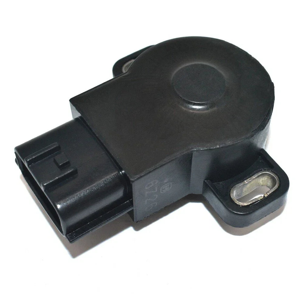 Throttle Position Sensor for Nissan 200SX Sentra (1995-1998)