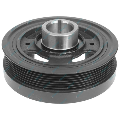 Harmonic Balancer for Toyota Hiace KDH201 KDH206 KDH221 KDH223 3.0L (2006-2018)