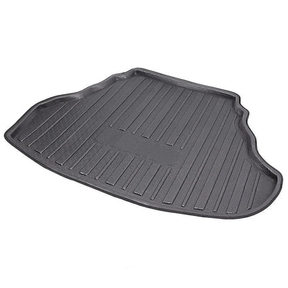 Cargo Mat Liner for Toyota Camry (2012-2016) Waterproof