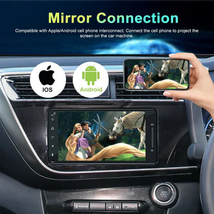 Camera Upgrade Kit for Toyota Corolla Hatch 2012-2015