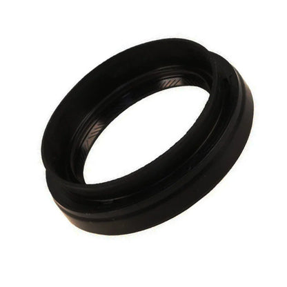 Automatic Transmission Output Shaft Seal for Toyota Avalon, Camry, Lexus ES, NX, RX (2013-2023)