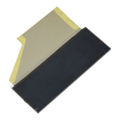 Professional Grade LCD Display for Opel ASTRA