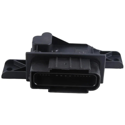 Fuel Pump Driver Module for Buick Cadillac GMC (2000-2005)