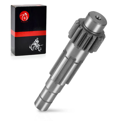Transmission Shaft for Polaris RZR 170 (2009–2021)