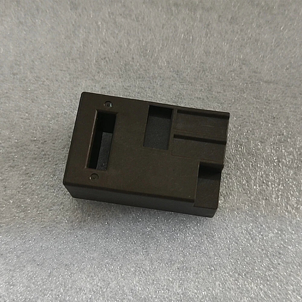 Electronic Load Detector for Honda Civic CR-V Element Odyssey (2001-2023)