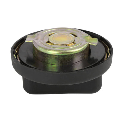 Fuel Tank Filler Cap Cover for Mercedes-Benz A-Class (2013-2023)