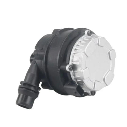 Electric Water Pump for Mercedes Benz A B C Class CLA (2013-2023)