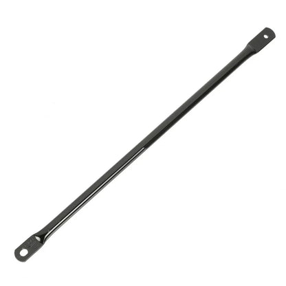 Front Radiator Support for Dodge Durango, Jeep Grand Cherokee (2004-2009)