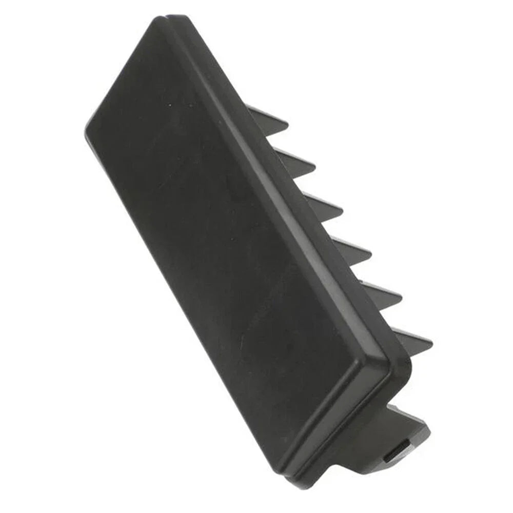 Air Cleaner Housing Cover for Nissan Rogue, Xtrail T31 (2008-2015)