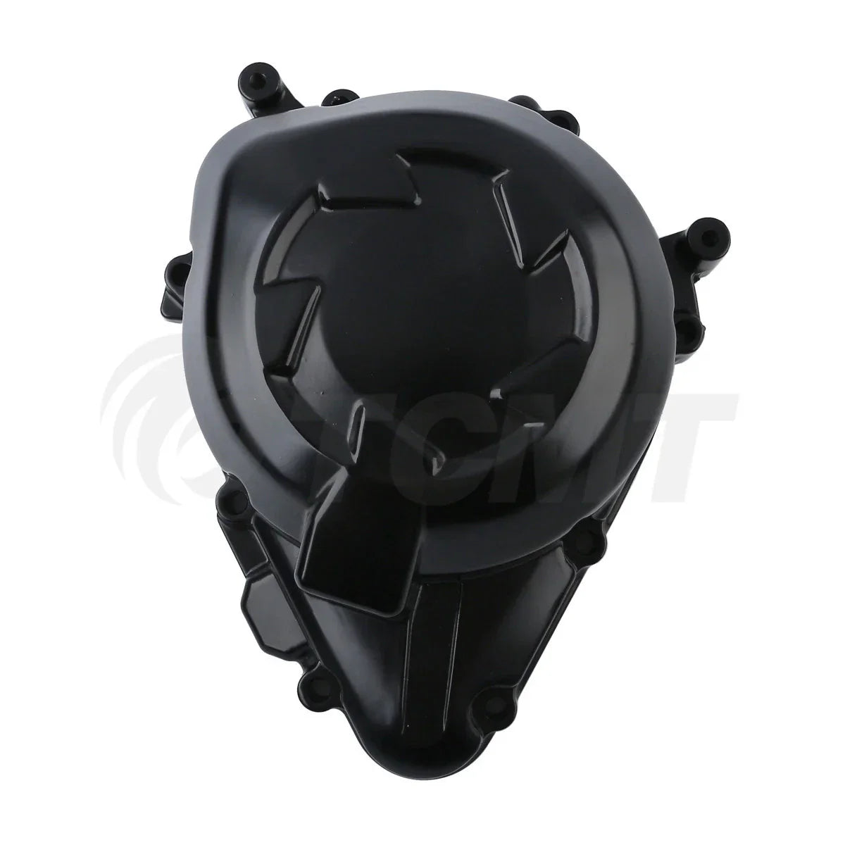 Crankcase Stator Cover for Kawasaki Ninja 1000 (2011-2016)