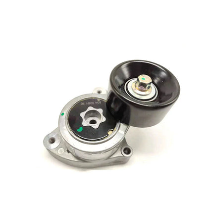 Belt Tensioner Assembly for Acura Honda Civic Accord (2001-2005)
