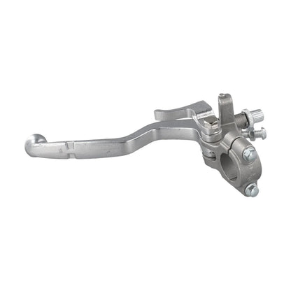 Novel Style Clutch Lever Hot for CRF250R CRF450R 250X