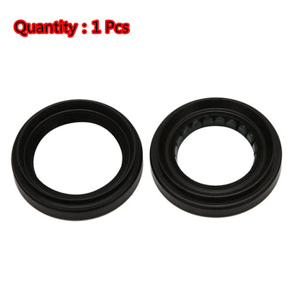Transmission Drive Axle Oil Seal for Honda Acura Odyssey (2000-2010)