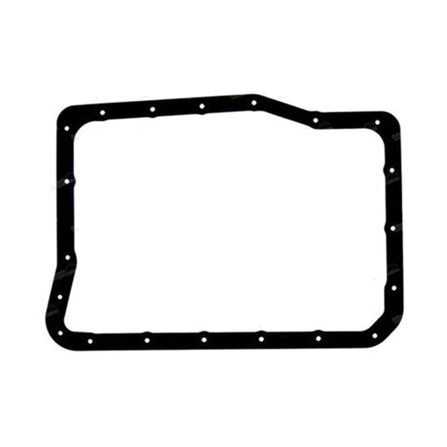 Gasket Auto Transmission Sump for Landcruiser 60 70 80 100 Series (1984-1984)