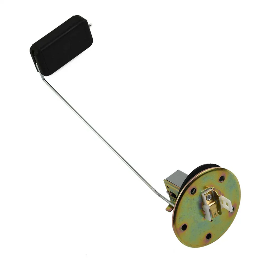 Fuel Tank Gauge Sending Unit for Toyota Land Cruiser (2008-2021)