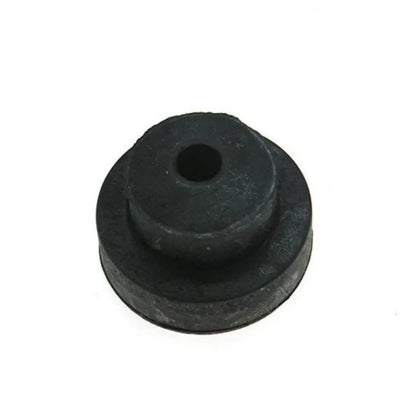 A/C Air Conditioner Condenser Bushings for Honda Insight, Accord, Acura TL, RL