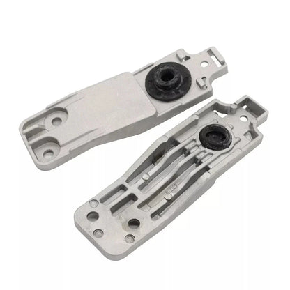 Radiator Lower Brackets for Chevy Impala, Malibu, Buick Regal (2000-2005)