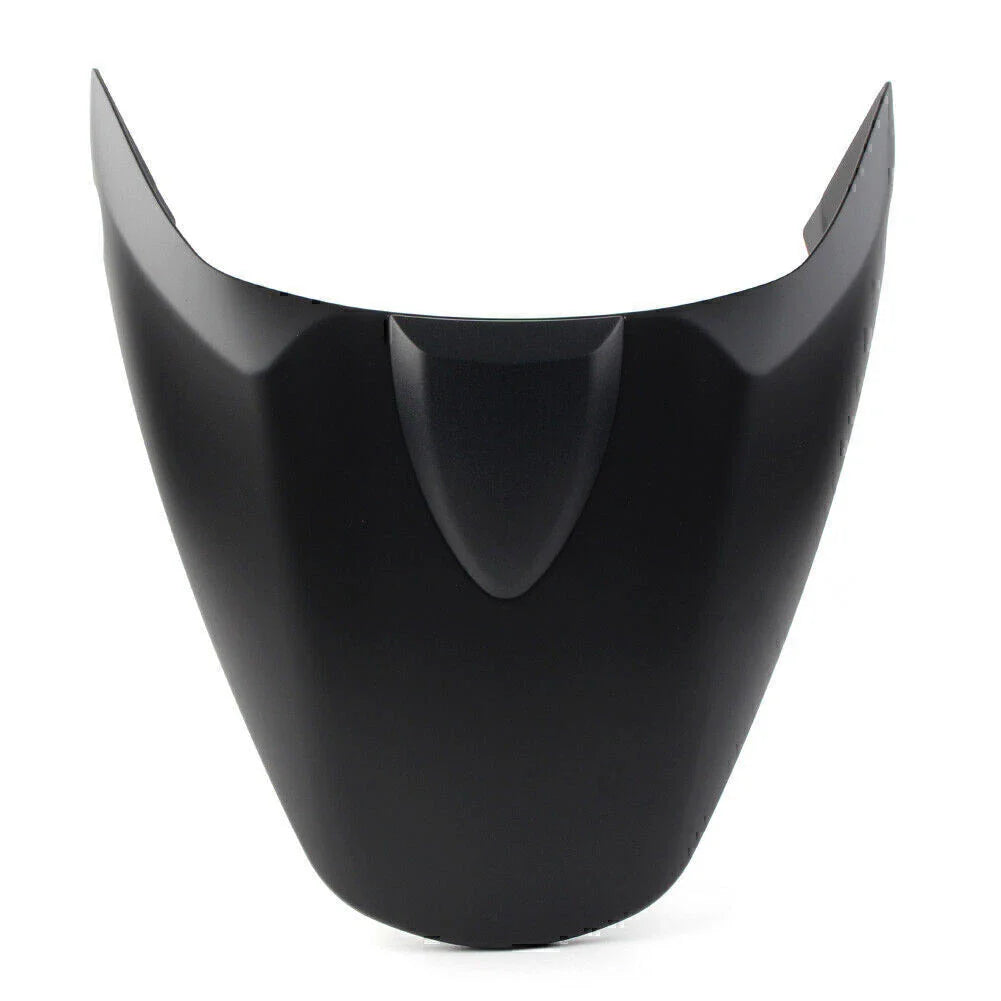Rear Pillion Seat Cowl for Ducati Monster 696 (2008-2014)