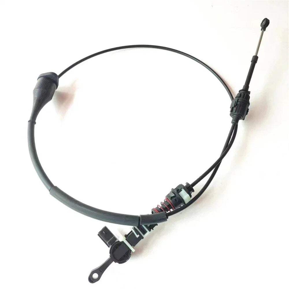 Transmission Shift Control Cable for 2004-2005 Dodge Durango (2004-2005)