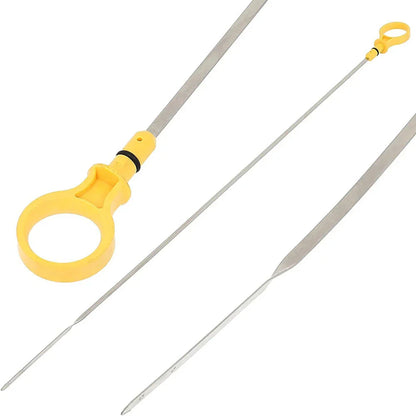 Oil Level Dipstick Gauge for Mazda 2.5L (2010-2013)