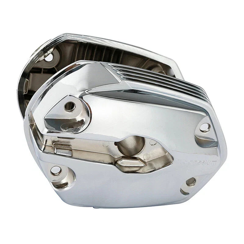 Cylinder Head Cover for BMW R1200GS R1200R (2005-2010)