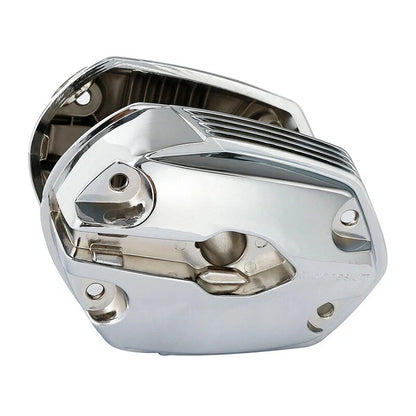 Cylinder Head Cover for BMW R1200GS R1200R (2005-2010)