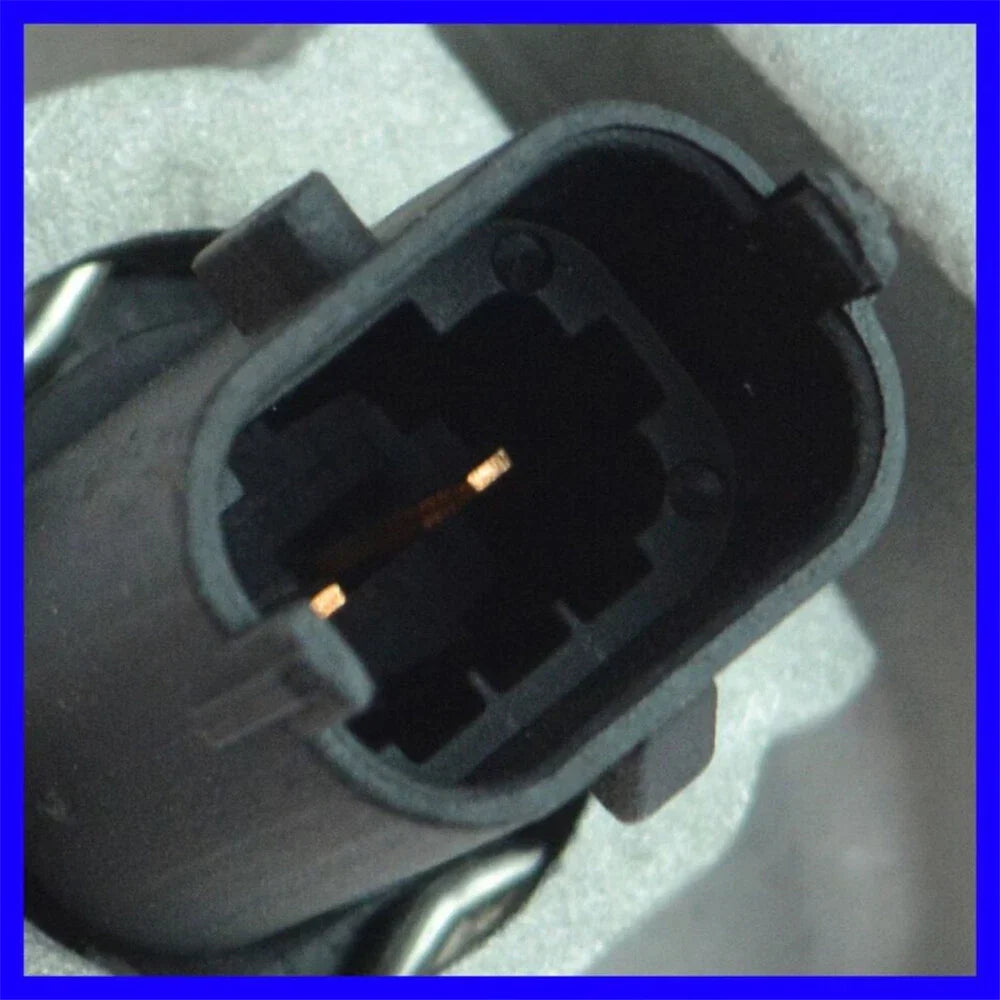 Engine Coolant Thermostat for Chevrolet Aveo, Cruze, Sonic (2004-2020)