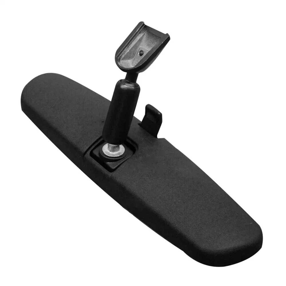 Interior Rear View Mirror for Toyota Camry Tundra Sequoia (2002-2023)
