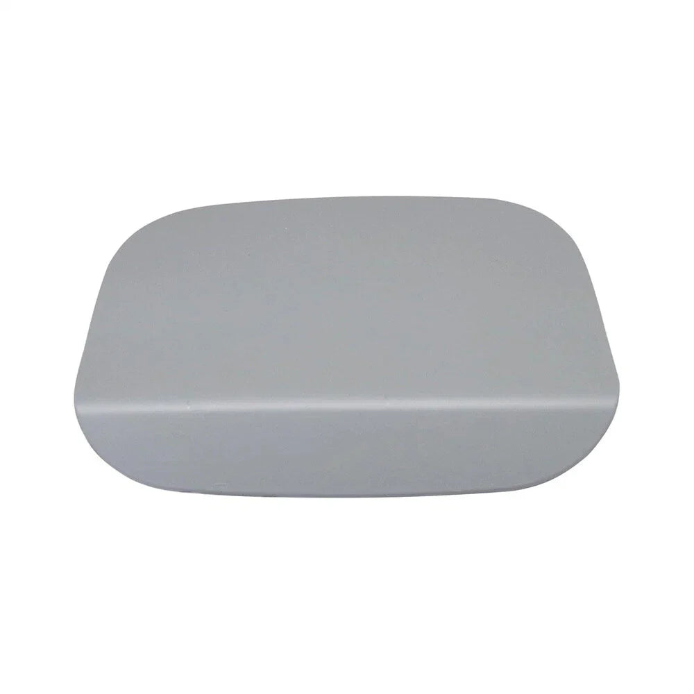 Fuel Door Cover Lid for Mercedes-Benz CLA250 2.0L (2014-2019)
