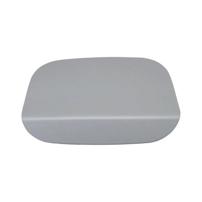 Fuel Door Cover Lid for Mercedes-Benz CLA250 2.0L (2014-2019)