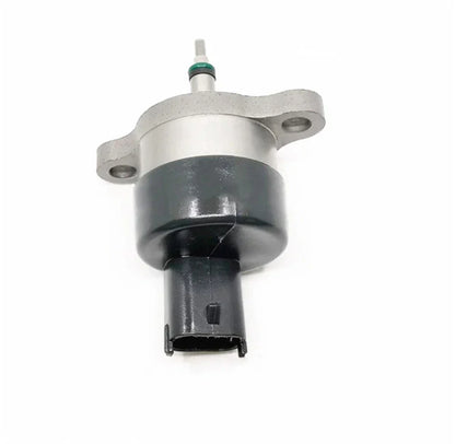 Car Pressure Control Valve for BMW E46 E39 E38 X5 E53 (1998-2006)