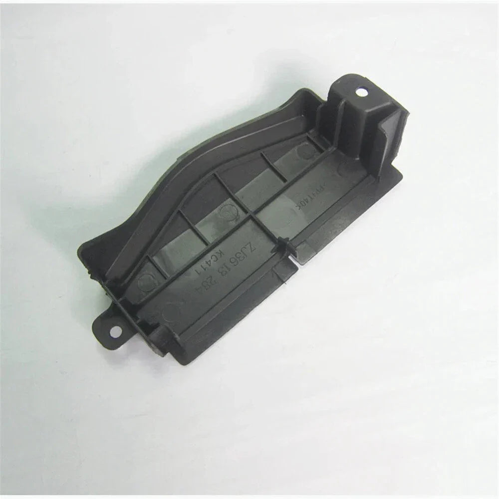 Engine Upper Cover for Mazda 3, Mazda 2 (2004-2012, 2007-2010)